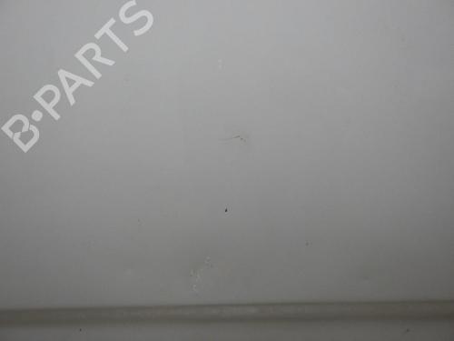 Left front door CHEVROLET AVEO / KALOS Hatchback (T250, T255) 1.2 | BP24254736C2