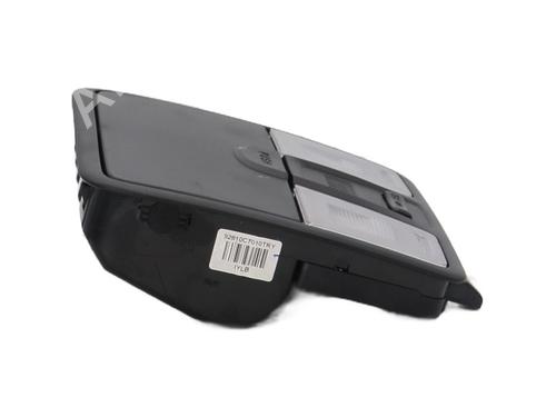Used Interior roof light Interior roof light HYUNDAI i20 II (GB, IB) 1.2 (84 hp) 33455731 33455731