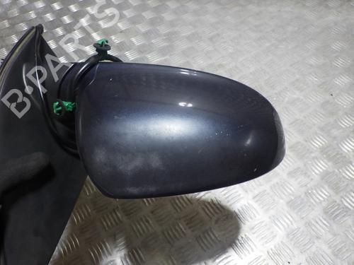 right-mirror-vw-golf-v-1k1-2003-2004-2005-2006-2007-2008-2009-2010-24260309 main image