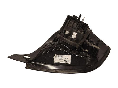 Left taillight RENAULT TWINGO III (BCM_, BCA_) 0.9 TCe 90 (BCM9, BCM2) | BP24256772C34  - Image 7