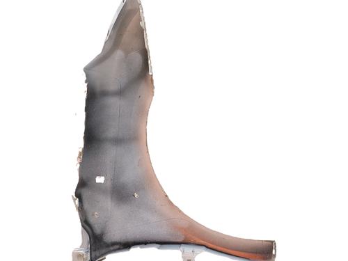 Used Left front fenders Left front fenders 38186746 38186746
