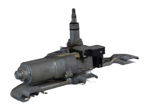 BP29073533M102 main image