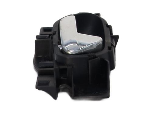 Used Front right interior door handle CITROËN DS3 (SA_) 1.6 VTi 120 (120 hp) 30259587