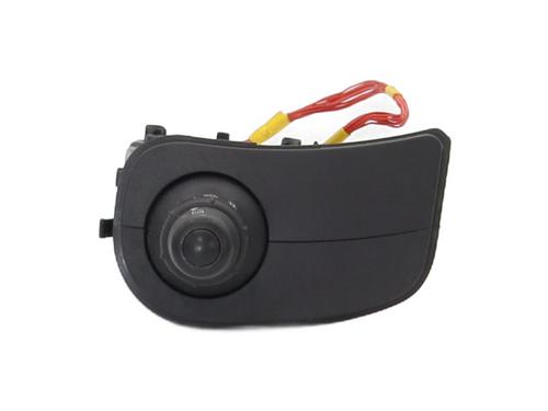Switch RENAULT KANGOO Express (FW0/1_) | BP34531655I30 - Image 4