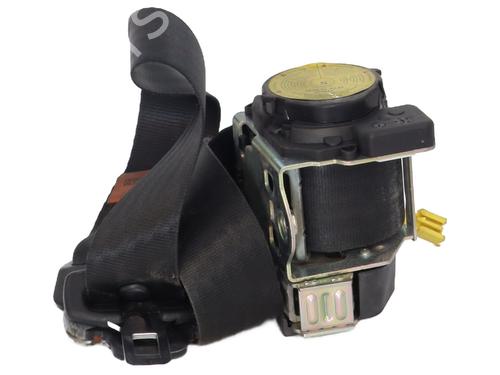 Used Front left belt tensioner ALFA ROMEO 147 (937_) 1.9 JTD (937.AXD1A, 937.BXD1A, 937.AXV1A, 937.BXB1A,... (115 hp) 30395181