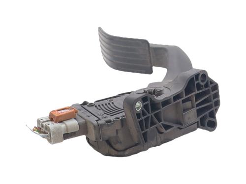 Electronic module CITROËN C3 II (SC_) 1.2 VTi 82 | BP37250172M83 - Image 4