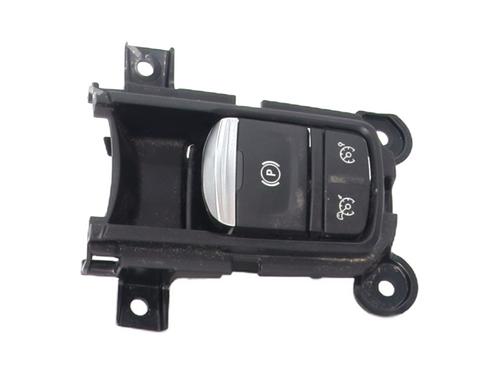 Used Switch RENAULT ESPACE V (JR_) 1.6 dCi 160 (160 hp) 30460321