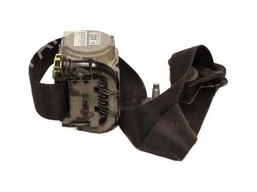 Front right seatbelt TOYOTA PROACE Van (MDZ_) 2.0 D4d (MDZ3) | BP24977764I25 - Image 5
