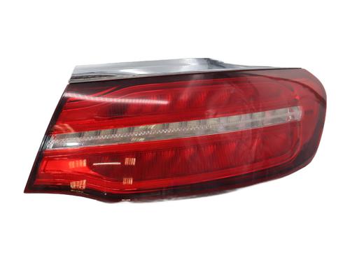 BP32217730C35 main image