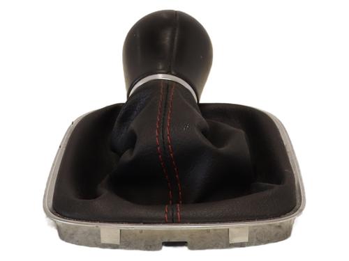 Gear lever VW POLO V (6R1, 6C1) 1.8 GTI | BP26212996M90 