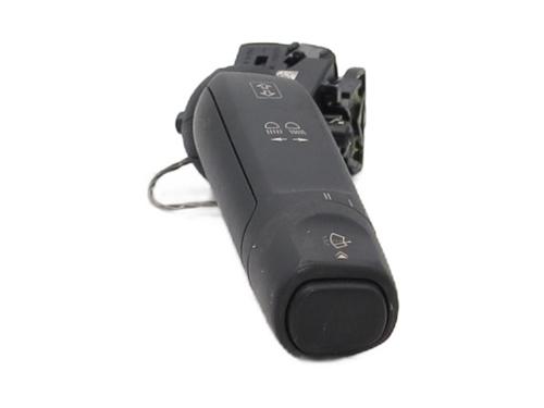 Steering column stalk MERCEDES-BENZ SPRINTER 5-t Van (B907) 517 CDI (907.653, 907.655, 907.657) | BP32990313I23 - Image 4