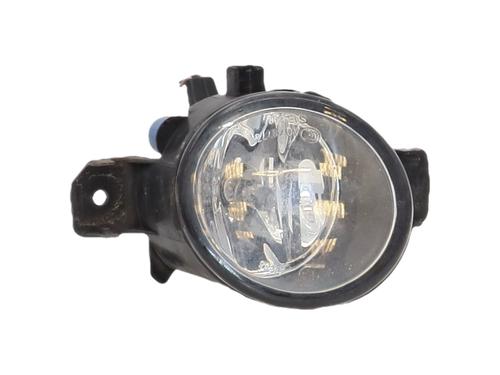 Right front fog light DACIA SANDERO II TCe 90 (B8M1, B8MA, B8AC) | BP36394454C31 - Image 3