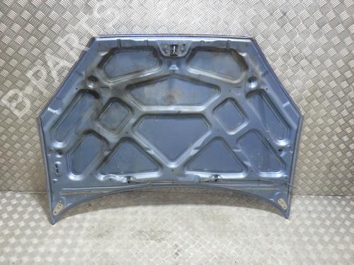 hood-ford-focus-i-turnier-dnw-1999-2000-2001-2002-2003-2004-2005-2006-2007-28569821 main image