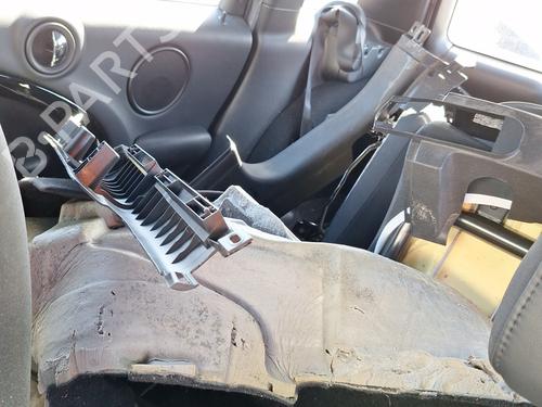 Front left seatbelt MINI MINI COUNTRYMAN (R60) Cooper D | BP27733954I26  - Image 7