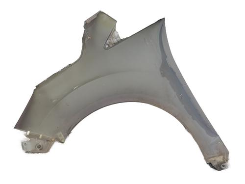 Used Right front fenders Right front fenders FORD C-MAX II (DXA/CB7, DXA/CEU) 1.6 EcoBoost (150 hp) 34172291 34172291