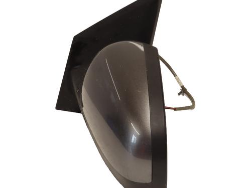 Left mirror NISSAN NOTE (E11, NE11) 1.5 dCi | BP24856812C26 