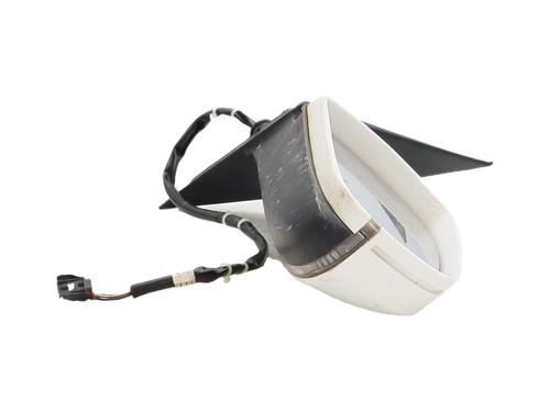 Retrovisor direito Retrovisor direito AUDI A3 Convertible (8P7) 2.0 TDI (140 hp) 36229599 36229599