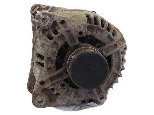Alternator RENAULT KANGOO Express (FW0/1_) 1.5 dCi 85 (FW0K, FW0L, FW0B) | BP38937645M7 - Image 2