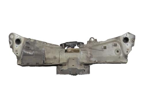 Frontplade/Frontkurv RENAULT TWINGO II (CN0_) 1.5 dCi (CN0E) | BP36097190C72 - Image 2
