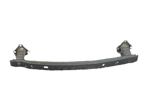 kfangervange-citroen-ds3-sa_-2009-2010-2011-2012-2013-2014-2015-2016-37452534 main image