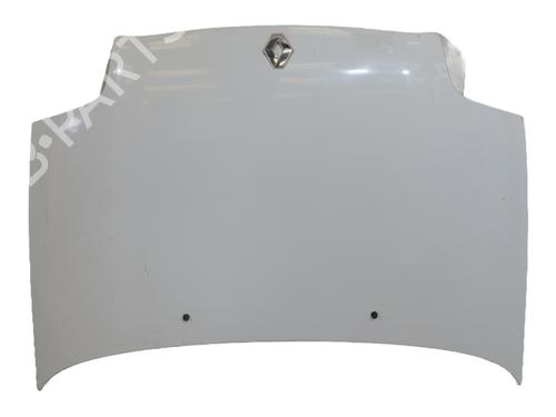 Panser Panser RENAULT CLIO II (BB_, CB_) 1.2 16V (BB05, BB0W, BB11, BB27, BB2T, BB2U, BB2V, CB05,... (75 hp) 33944977 33944977