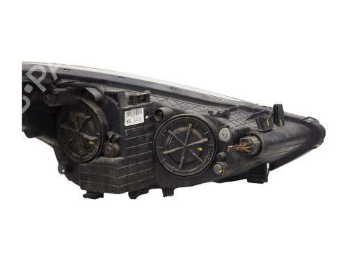 Left headlight HYUNDAI i30 (GD) 1.6 CRDi | BP36762649C28 - Image 3