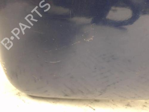 Right mirror HONDA CR-V I (RD) 2.0 16V 4WD (RD1, RD3) | BP24260567C27