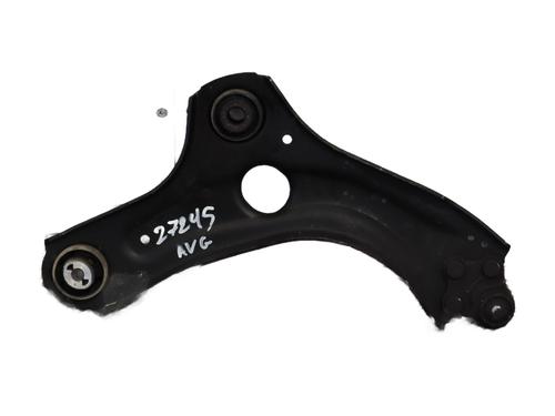 Used Left front suspension arm Left front suspension arm RENAULT CLIO V (B7_) 1.0 TCe 100 (B7MT) (101 hp) 35925413 35925413