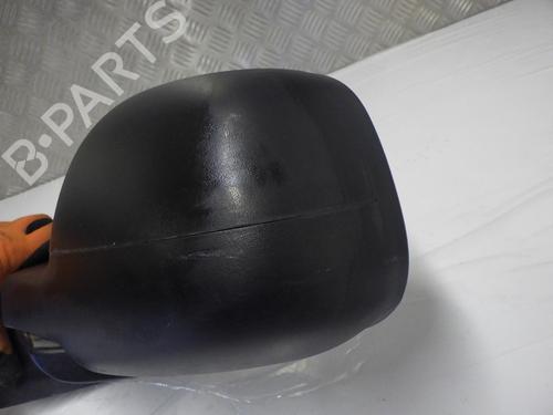 Left mirror CHEVROLET SPARK (M300) 1.0 | BP24257319C26 