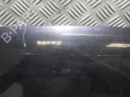 Hood VW TOURAN (1T1, 1T2) 1.9 TDI | BP24257930C1