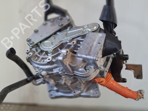 Engine NISSAN QASHQAI III (J12) 1.5 VC-T e-Power | BP37747158M1 - Image 2