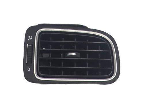 Used Air vent VW POLO V (6R1, 6C1) 1.2 TDI (75 hp) 30538852