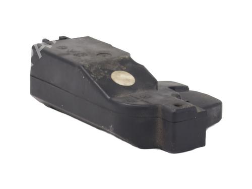 Tailgate lock CITROËN XSARA PICASSO (N68) 2.0 HDi | BP29429698C101 