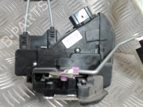 rear-left-lock-kia-niro-i-de-2016-2017-2018-2019-2020-2021-2022-24255110 main image