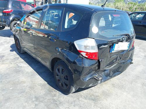Engine HONDA JAZZ III (GE_, GG_, GP_, ZA_) 1.3 i (GE6, GG3, GG6) | BP24259985M1  - Image 10