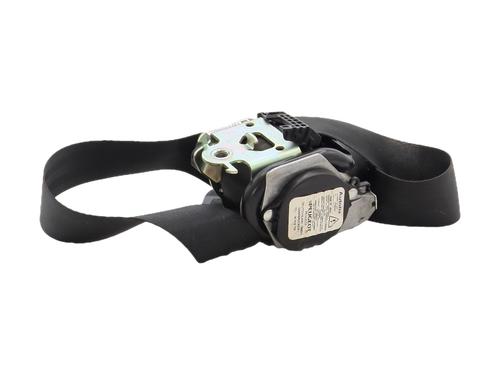 Used Front left seatbelt Front left seatbelt PEUGEOT 208 I (CA_, CC_) 1.6 BlueHDi 120 (120 hp) 36255939 36255939