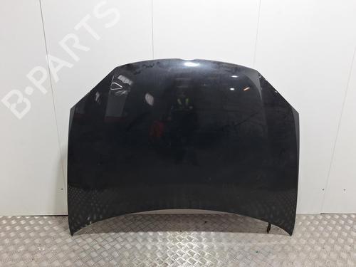 Used Hood VW GOLF V (1K1) 2.0 TDI (170 hp) 29737551