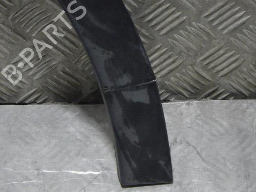 Used Rear left wheel arch trim Rear left wheel arch trim MERCEDES-BENZ GLA-CLASS (X156) GLA 200 CDI 4-matic (156.902) (136 hp) 24259663 24259663