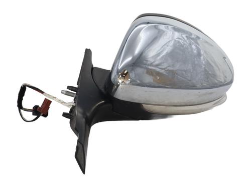 left-mirror-peugeot-208-i-ca_-cc_-2012-2013-2014-2015-2016-2017-2018-2019-2020-2021-31762305 main image