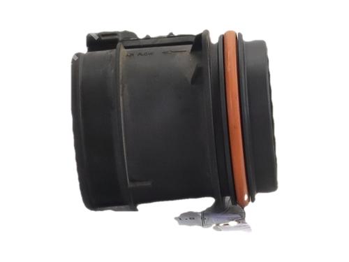 Mass air flow sensor MERCEDES-BENZ VITO Van (W447) 110 CDI (447.601, 447.603, 447.605) | BP38925661M95 - Image 4