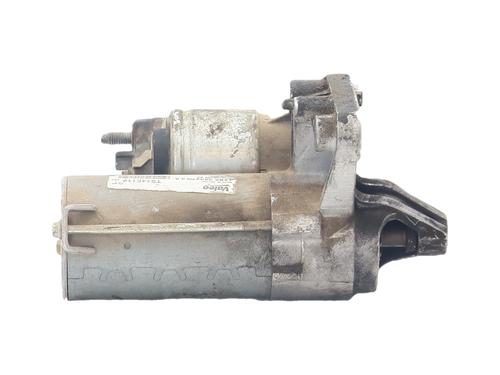 Starter CITROËN JUMPY II Van | BP37499637M8 - Image 2
