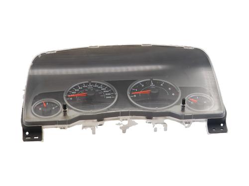 Used Instrument cluster Instrument cluster 38485111 38485111