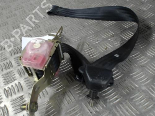 front-right-seatbelt-mazda-mx-3-ec-1991-1992-1993-1994-1995-1996-1997-1998-24261246 main image