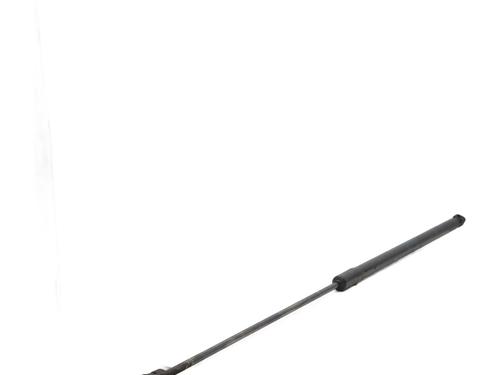 Used Hood lift support Hood lift support VW GOLF VII (5G1, BQ1, BE1, BE2) 1.2 TSI (86 hp) 33566496 33566496