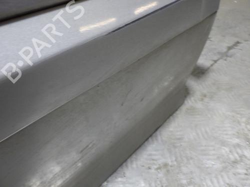 Right rear door PEUGEOT 308 I (4A_, 4C_) 1.6 HDi | BP24254848C5 