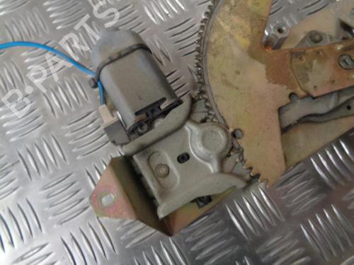 Used Front right window mechanism Front right window mechanism BMW 3 (E36) 318 tds (90 hp) 24258961 24258961