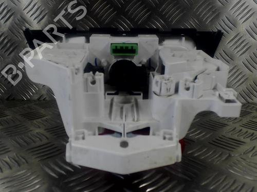 Used Climate control Climate control MITSUBISHI MIRAGE / SPACE STAR VI Hatchback (A0_A) 1.2 (A03A) (80 hp) 24258199 24258199