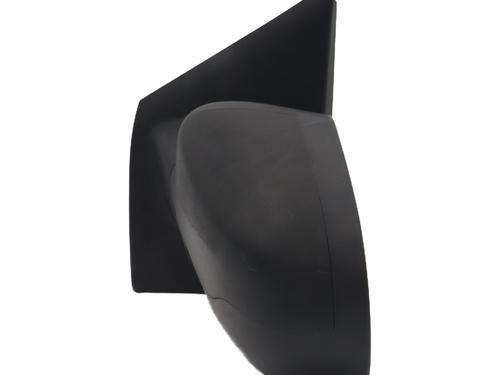 Bakspejl venstre RENAULT TWINGO II (CN0_) 1.5 dCi (CN0E) | BP31833183C26