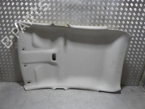 Used Interior roof Interior roof CITROËN C3 II (SC_) 1.4 HDi 70 (SC8HZC, SC8HR0, SC8HP4) (68 hp) 24254430 24254430