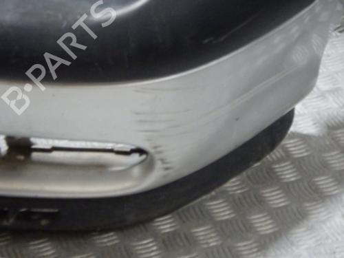 Front bumper RENAULT ESPACE III (JE0_) 2.2 dCi (JE0K) | BP25872488C7 